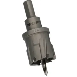 pro-fit-endura-otwornica-hm-d36-mm-stal-zeliwo