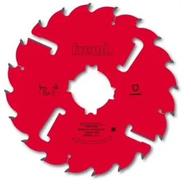freud-pila-tarczowa-hm-do-wielopil-350x30x24-2-2z