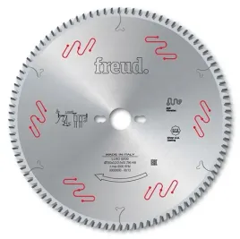 freud-pila-hm-materialow-ultratwardych-300x30x96z