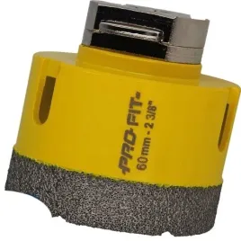 pro-fit-otwornica-diamentowa-d60-mm-s10hex-kamien