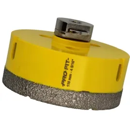 pro-fit-otwornica-diamentowa-d110-mm-s10hex-kamien