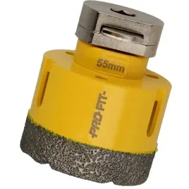 pro-fit-otwornica-diamentowa-d55-mm-s10hex-kamien