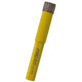 pro-fit-wiertlo-diamentowe-d12mm-s8hex-gres-granit