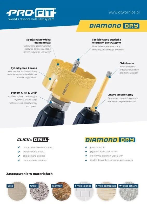 pro-fit-wiertlo-diamentowe-d12mm-s8hex-gres-granit