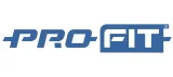 pro-fit-wiertlo-diamentowe-d12mm-s8hex-gres-granit-seria-diamond-dry