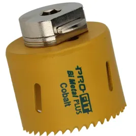 pro-fit-otwornica-bimetal-plus-d56-mm-stal-alu