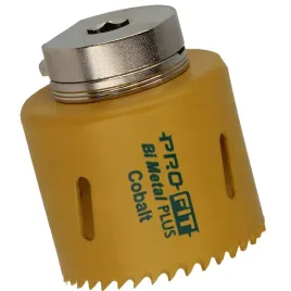 pro-fit-otwornica-bimetal-plus-d52-mm-stal-alu