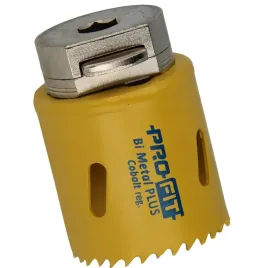 pro-fit-otwornica-bimetal-plus-d43-mm-stal-alu