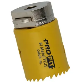 pro-fit-otwornica-bimetal-plus-d38-mm-stal-alu