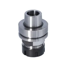 uchwyt-hsk63f-er32-d50-h73mm-lewy-homag-scm