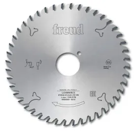 freud-pila-hm-do-rowkowania-5-mm-120x35x30z