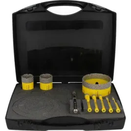 pro-fit-zestaw-otwornic-dia-8-1-szt-gres-marmur