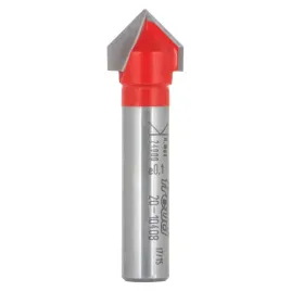 freud-frez-grawerujacy-90-z2-d127-i10-l44-s8-mm