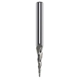 cmt-frez-spiralny-do-frezowania-2d-3d-r08-s6-mm