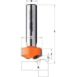 cmt-frez-profilowy-do-corianu-r8-d25-i12-s12-mm