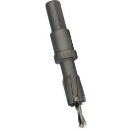 pro-fit-endura-otwornica-hm-d15-mm-stal-zeliwo