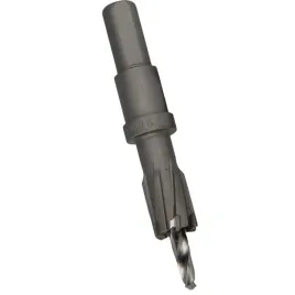 pro-fit-endura-otwornica-hm-d16-mm-stal-zeliwo