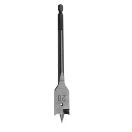 fisch-tools-wiertlo-piorkowe-lopatkowe-d32-s-hex