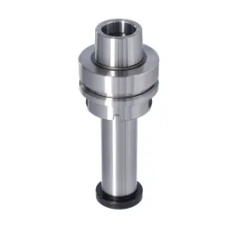 uchwyt-hsk63f-z-trzpieniem-d30-h80-do-glowic