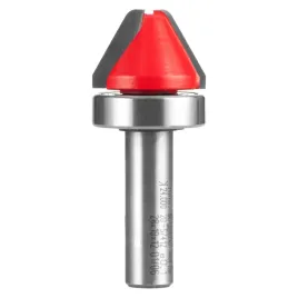 freud-frez-grawerujacy-60-z2-d28-i19-l61-s12-mm