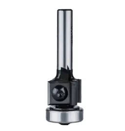 dimar-frez-na-plytki-wymienne-z2-d19-i12-s8-mm