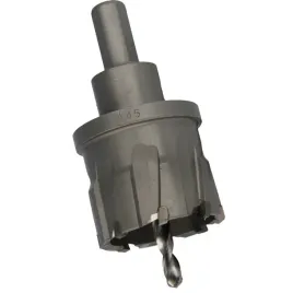 pro-fit-endura-otwornica-hm-d45-mm-stal-zeliwo