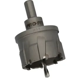 pro-fit-endura-otwornica-hm-d57-mm-stal-zeliwo