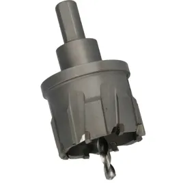 pro-fit-endura-otwornica-hm-d50-mm-stal-zeliwo