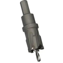 pro-fit-endura-otwornica-hm-d26-mm-stal-zeliwo