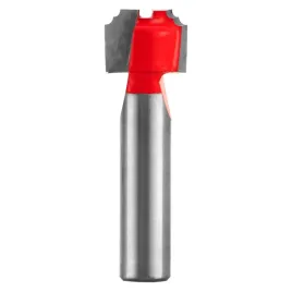 freud-frez-dekoracyjny-do-frontow-d12-i95-s8-mm