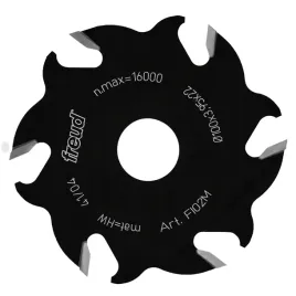 freud-frez-do-lamelek-100x22x6z-do-lamelownicy