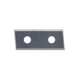 noze-wymienne-hm-283x12x15mm-4-str-hc05-1-szt