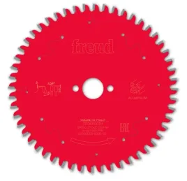 freud-pila-hm-do-aluminium-160x20x52-5-neg