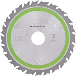 luna-pila-hm-do-drewna-160x20x24z-makita