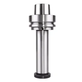 uchwyt-hsk63f-z-trzpieniem-d30-h100-do-glowic