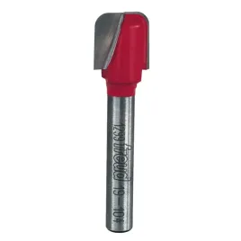 freud-frez-hm-do-korytek-rowkow-r63-d19-i15-s12mm