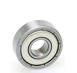 freud-lozysko-kulkowe-do-frezow-d953-b476-p32mm