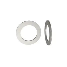 cmt-redukcja-do-pil-tarczowych-d222-d20-t14-mm