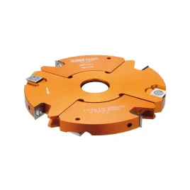 cmt-frez-nasadzany-glowica-do-rowkowania-d150-b40