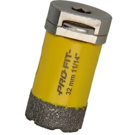 pro-fit-otwornica-diamentowa-d32-mm-s10hex-kamien