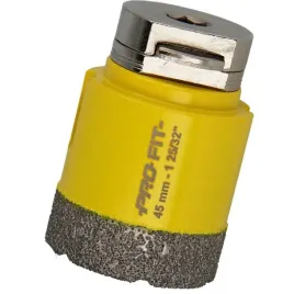 pro-fit-otwornica-diamentowa-d45-mm-s10hex-kamien