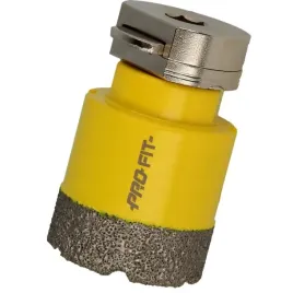 pro-fit-otwornica-diamentowa-d41-mm-s10hex-kamien
