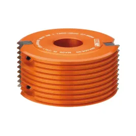 cmt-glowica-do-laczen-mikrowczepy-d105-b30