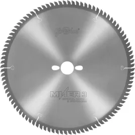 globus-pila-do-drewna-plyty-260x30x96z-ukosnica
