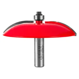 freud-frez-hm-do-plycin-z-lozyskiem-d89-h16-s12-mm