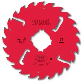 freud-pila-tarczowa-hm-do-wielopil-250x30x20-2-2z