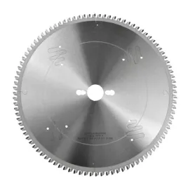 ita-tools-pila-do-aluminium-i-pcv-450x32x128z