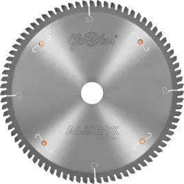 globus-pila-do-aluminium-i-pcv-300x30x96z-5neg