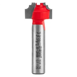 freud-frez-dekoracyjny-do-frontow-d12-i8-s6-mm
