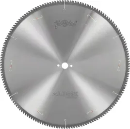 globus-pila-do-aluminium-i-pcv-450x30x120z